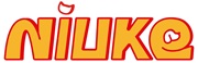 Hebei Niuke Technology Co., Ltd