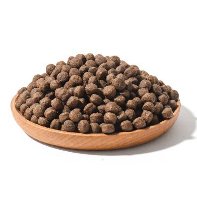 China Natural Clay Low Density Tofu Cat Litter Cat Sand Odorless Clumping Cat Litter Cat Sand for sale