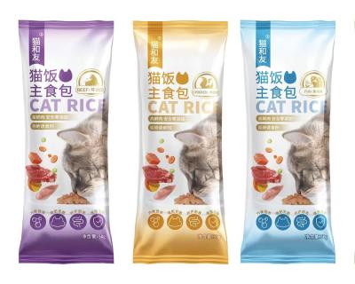 China Beef Flavor Daily Dog Snack with 12-Month Shelf Life for sale