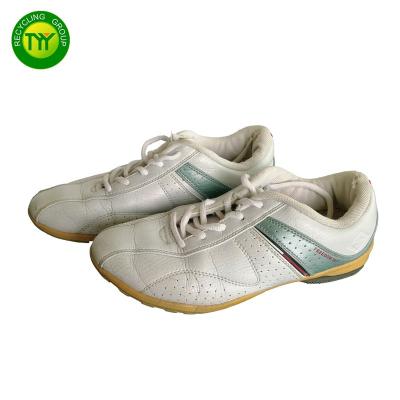 China Sport 3 - 12 Years Used Children Shoes Turkey Children Used Shoes for sale