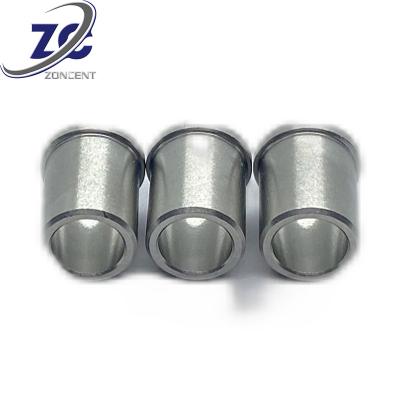 China Medical Equipment Non-Standard Rivet Custom OEM Tubular Hollow Rivet for sale