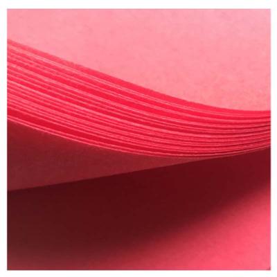 China Airlaid Printed High Quality Customized Linen Paper Napkin For Dinner for sale