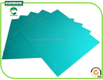 China POSITIVE High Quality Offset Printing Plate PCT Thermal Plate for sale