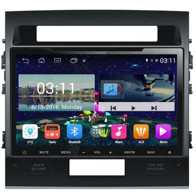 China Universal Car MP5 Player Car Wifi SDK 10inch 1din Android Navigation DVD Player Visual Android 9.1 Media FM Stereo for sale