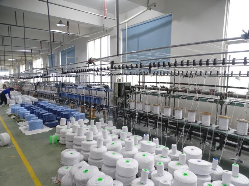 Verified China supplier - Yiwu Helin Trading Co., Ltd.