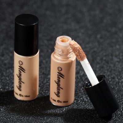 China CORRECTOR OEM Full Coverage Concealer Private Label Full Coverage Concealer Pencil With Great Price Make Up Concealer Private Label for sale