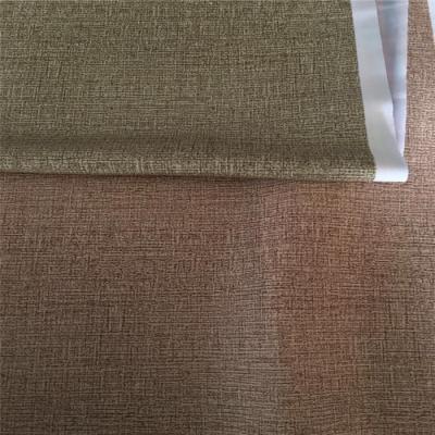 China Fabric Heat Transfer Printing Paper For Leather 2018 And Sofa Fabric Texture for sale