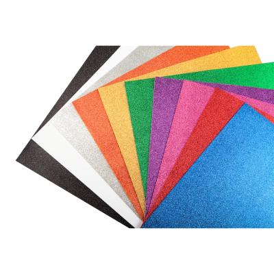 China ANTISTATIC China Mill Card Mirror Foil Cardboard Metallic Paper for sale