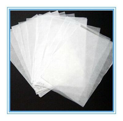 China Black White Color Moisture Proof Tissue Paper for sale