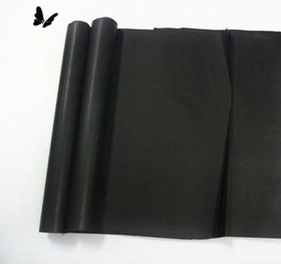 China Waterproof 17g wrapping tissues tissue paper /garments package paper for sale