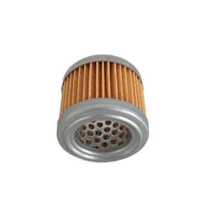 China Other Water Filter Cartridge Water Cartridge Breathable pilot filter element for sale