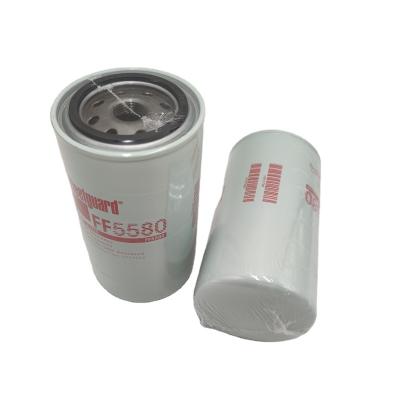 China Manufacturers direct sale attractive automotive Fuel filter FF5580 Other for sale