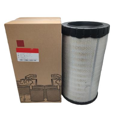 China 2022 innovative products automobile performance high quality rotary AF25lesale good quality 2882674 Car oil filter made in China XC90T8PlugInHybrid for sale