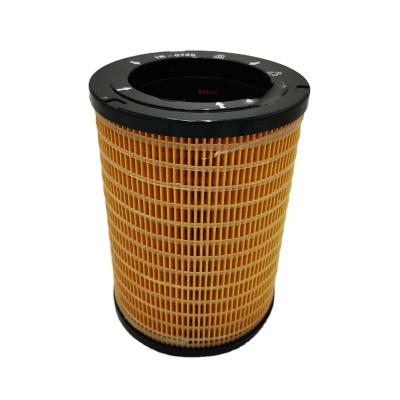 China Sell high-quality good price automobile auto parts suitable for oil filters 1R-0735 Other for sale