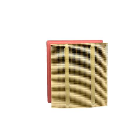 China High quality china manufacture auto filters true for purifier air filter cartridge AF27684 RAM 3500 for sale