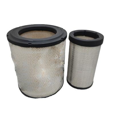 China China manufacturer new product generators diesel engine air filter 6I-0274. for refrigerated trucks CLUBMAN (R55) for sale