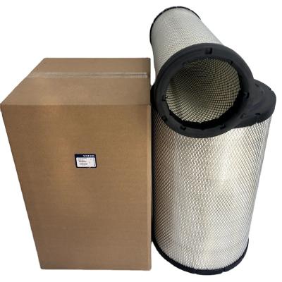 China Other New arrival best prices element trucks truck air filter 11033996 for sale