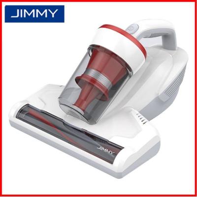 China JV11 UV Anti-mite Vacuum Cleaner,household handheld wireless mite removal vacuum cleaner sucks millet grains for sale