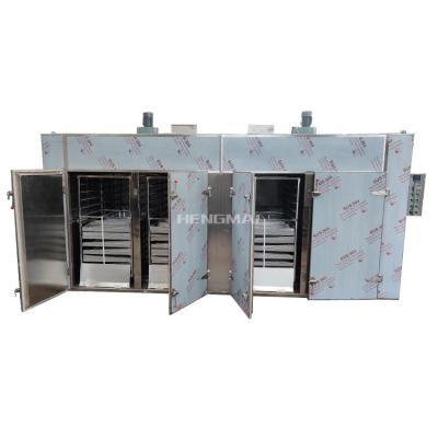 China Medicine processing plant supply industrial fish drying machine dryer machine/sea cucumber/fish drying equipment for sale