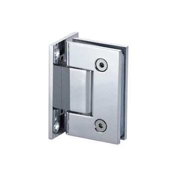 China Modern Hot Selling Room Shower Stainless Steel Indoor And Outdoor High Grade Waterproof Hinge for sale