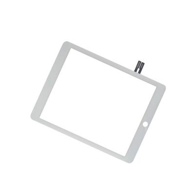 China Front Glass Replacement By The People's Favorite High Productivity For 2018) iPad 6 Tablet PC Mobile LCDs Touch Screen Accessories ( for sale