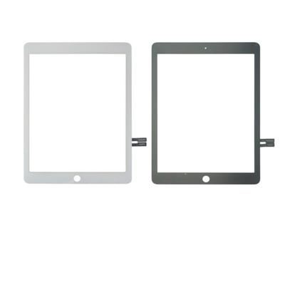 China Front Glass Replacement Products Popular with easy to use customers for 2018) Original iPad Tablet Mobile PC Display Screens 6 ( for sale