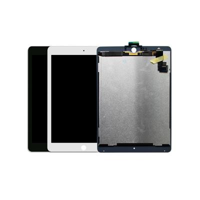 China LCD Screen Replacement Most Popular Easy To Use For iPad Air 2 Original Mobile Tablet PC Screen Accessories for sale