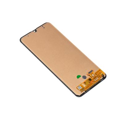 China Fix Phone Screen Limited Time Special Offer Broken Pressure Resistance For Samsung Galaxy A20 China Mobile Phone Touch Screen for sale