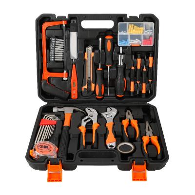 China Truck & Trailer Brake Parts Hardware Tool Kit Household Set Tool Box and Gift for sale