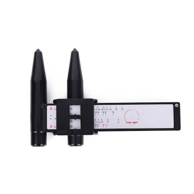 China PCD gauge 8lugmeasuring tool for hub hole distance -- for sale