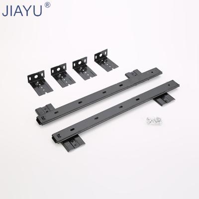 China 27 Mm Modern Travel Furniture Accessory Two Way Keyboard Slide for sale