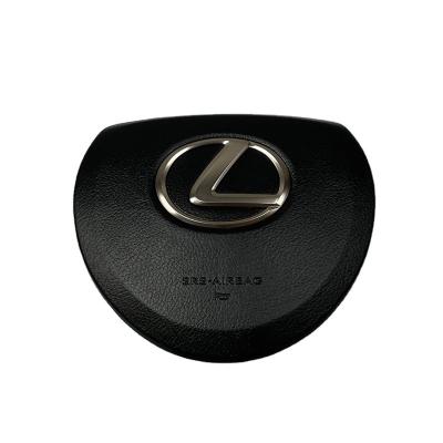 China Applicable to Lexus NX200 Japan new NX200t 2014-2017 original original Air NX300H steering wheel horn button manufacturer for sale