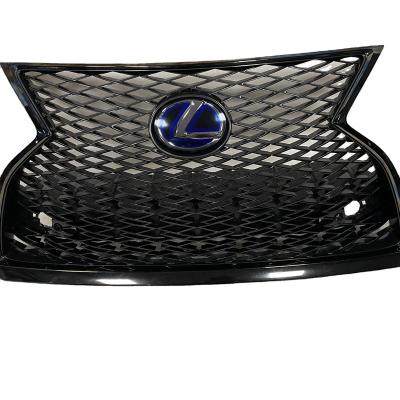 China Lexus RX200T 300 F Surround Lexus RX200T 300 F Car Grille Low Price Professional ABS Small Medium Sports Mesh for sale