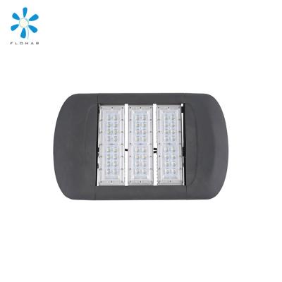 China Wholesale cheap ROAD outdoor 40w smd led street light / 40w street light with big discount for sale