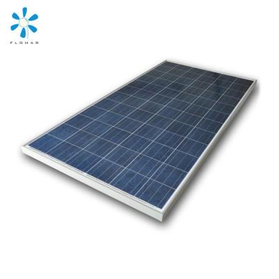 China 100w polycrystalline silicon sunpower monocrystalline portable solar panel for sale