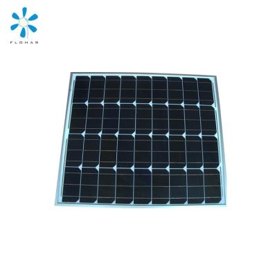 China Polycrystalline Silicon 100 150 Watt High Output Portable Outdoor Solar Cell Panel 12v for sale