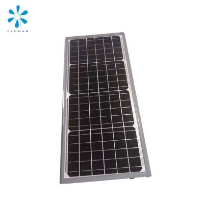 China china 200w polycrystalline silicon panel solar portable full set price for sale