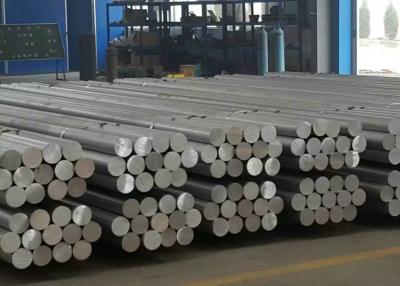 중국 ACSR AAC Aluminium Wire Rod ASTM ASME Standard 판매용