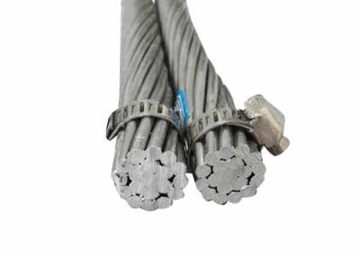 China Machtsdistributie 1350 AACSR-Aluminiumleider Cable Te koop