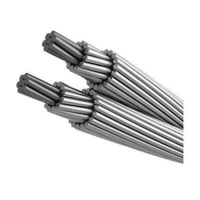 China Het Aluminiumleider Cable van ASTM ACSR 336.4MCM Te koop