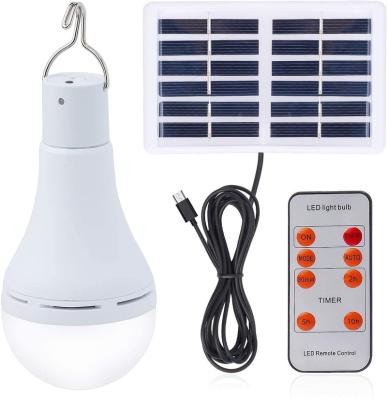 China 2021 Camping, Hiking, Tent, Wholesale China LED Outdoor Solar Camping Garden Solar Fill Lights for sale