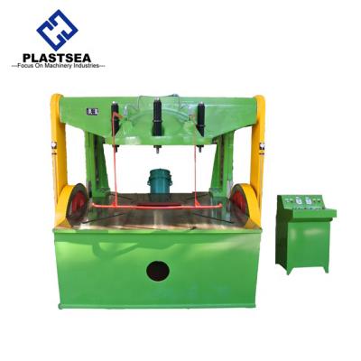 China Factory inner tube processing press for 85