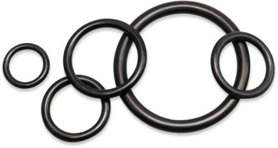 China Durable NBR O Rings Kit Chemical Resistant For Hydraulic Pumps for sale