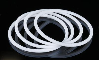 China Backup Ring The Perfect Sealing Solution for Your Industrial Requirements for sale