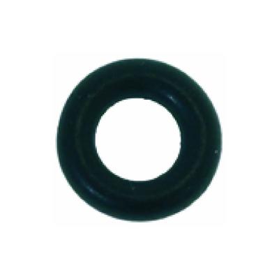 China Food Grade EPDM O Rings Seal Black Nitrile Rubber O Rings for sale