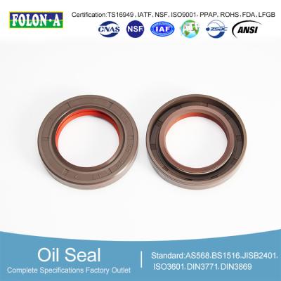 China 6mm-60mm Bonded Seals Affordable Dependable Easy Installation And Removal for sale