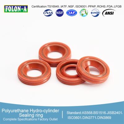 China Adjustable Silicone Watch Parts Of Rubber With Tough Tear Resistance And Durability for sale