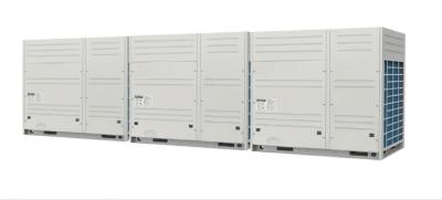 中国 fabrica de China  acondicionador de aire VRF | inversor de CC Fuera de unidades de puerta tipo modular| 173.5kw /62HP 販売のため