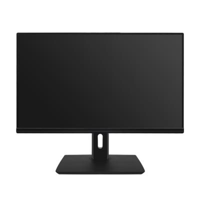 China Speaker 27 Inch 2560*1440 Refresh Gaming Desktop Monitor for sale