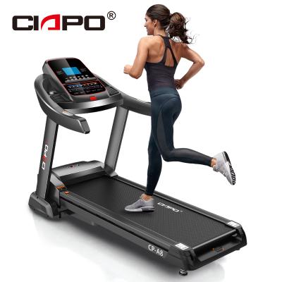 China China Treadmill Indoor Manufacturer Running Home Exercise Equipment Hot Selling Machine Running Machine Treadmill for sale